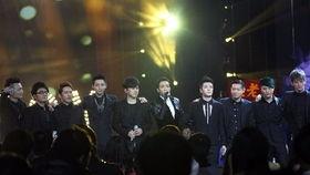 07快男视频,重温青春记忆,探寻音乐梦想之路