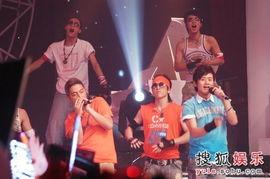 07快男视频,重温青春记忆,探寻音乐梦想之路