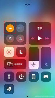 视频ios,视频中的精彩瞬间回顾