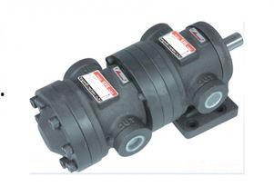 福尼亚泵使用方法视频