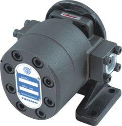 福尼亚泵使用方法视频