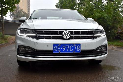 全新宝来试驾视频,驾驭新风尚,尽享科技与舒适的完美融合