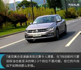 全新宝来试驾视频,驾驭新风尚,尽享科技与舒适的完美融合