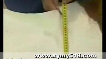 杂交黄牛视频,基因改良下的高效养殖新篇章