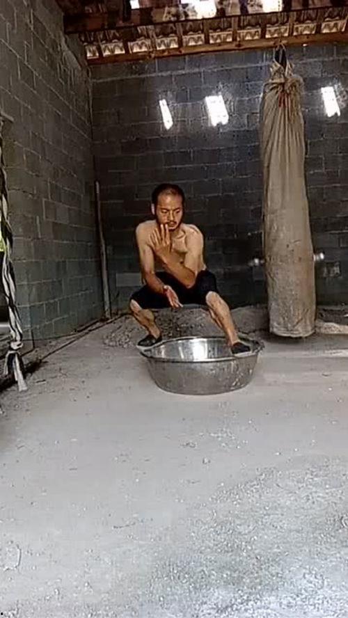 娱乐新闻 第4页