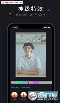 老茄子视频,揭秘茄子种植与烹饪的奥秘