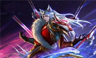 李白视频,跟随李白视频探寻古典诗魂之旅