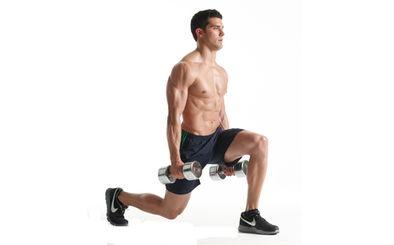 初学健身视频教程,初学者视频教程全解析