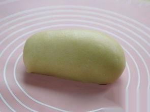 糖糕的做法视频,家常美味,一学就会