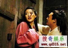 无极床戏视频,揭秘电影幕后激情瞬间