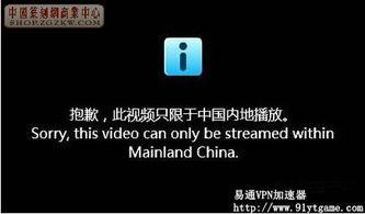 国内小视频网站,记录时代脉搏,展现生活百态