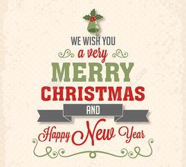 下载视频贺卡,传递温馨祝福