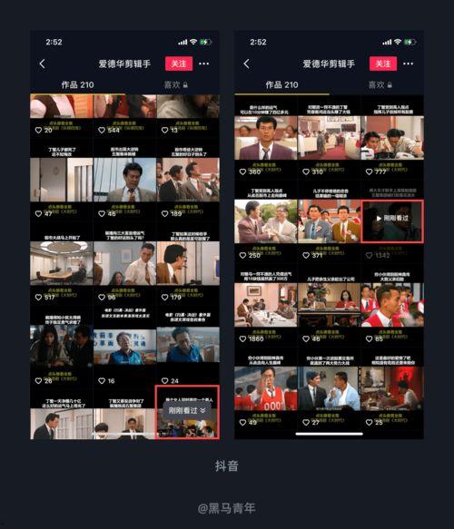 nibc视频,探索 nibc 视频中的精彩瞬间与深刻内涵