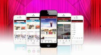 视频网站推广,揭秘视频网站推广的秘诀与策略