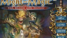 魔法门视频,探寻神秘世界的奇幻之旅