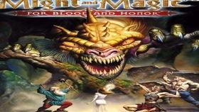 魔法门视频,探寻神秘世界的奇幻之旅