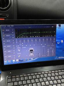 调音侠视频,揭秘音乐调音的奥秘与技巧