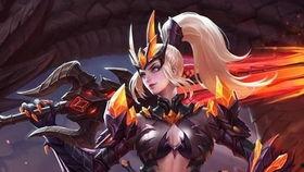 花木兰视频教学视频,从入门到精通的武术秘籍解析