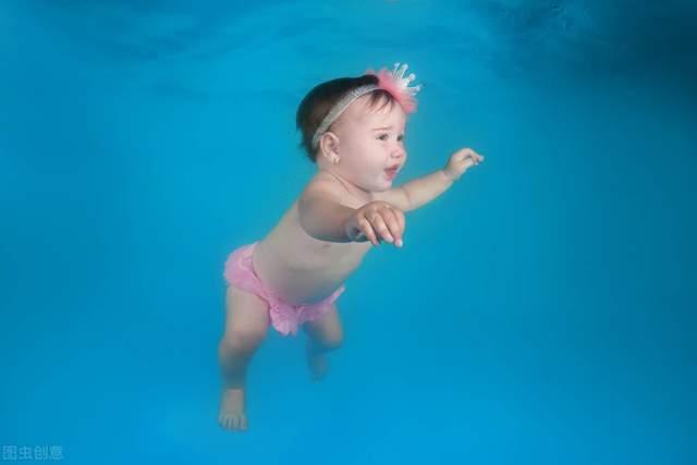 立泳视频,从入门到精通的视觉教程