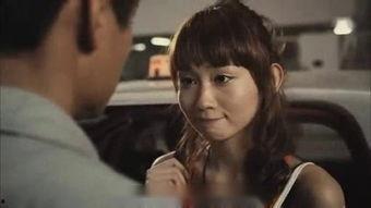 爱就爱小视频,捕捉生活中的甜蜜瞬间