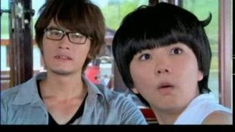 爱就爱小视频,捕捉生活中的甜蜜瞬间