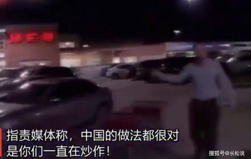 啪啪猪视频,趣味横生的动物世界