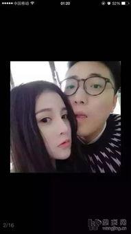 啪啪猪视频,趣味横生的动物世界