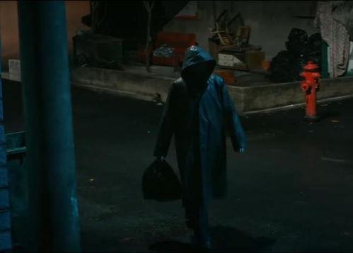 碎尸案件视频,视频揭露的恐怖真相