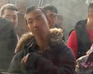 牛子视频,揭秘生活趣味，畅享欢乐时光