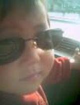 牛子视频,揭秘生活趣味,畅享欢乐时光