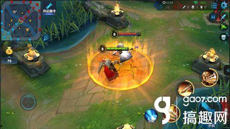 亚瑟在线视频,探索虚拟世界的奇幻之旅