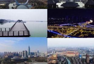 常州视频,古韵新颜，魅力无限的城市之旅