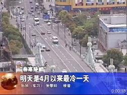 常州视频,古韵新颜,魅力无限的城市之旅