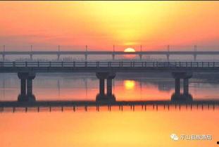 平山县视频,探寻红色足迹，感受绿色生态魅力