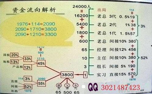 临桂机会视频,揭秘视频中的发展新机遇
