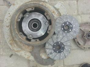 离合器的踩法视频教程,轻松掌握驾驶技巧