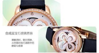 飞亚达表带怎么拆视频,轻松掌握拆卸步骤