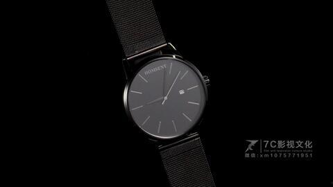 飞亚达表带怎么拆视频,轻松掌握拆卸步骤